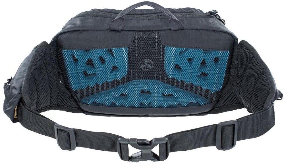 Hip Pack 3L Waist Pack image 1