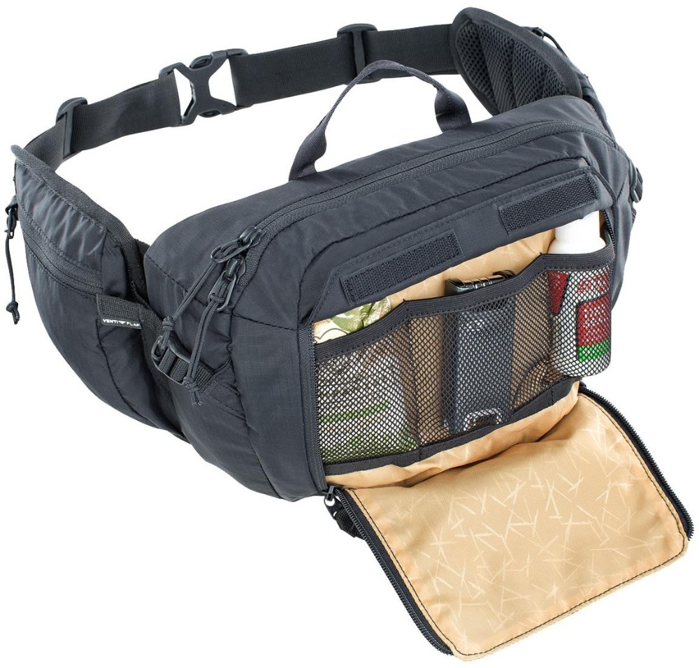 Hip Pack 3L Waist Pack image 2