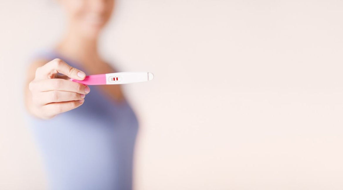 10 اقدام ضروری که باید قبل از بارداری انجام داد